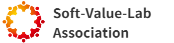 Soft-value-lab logo