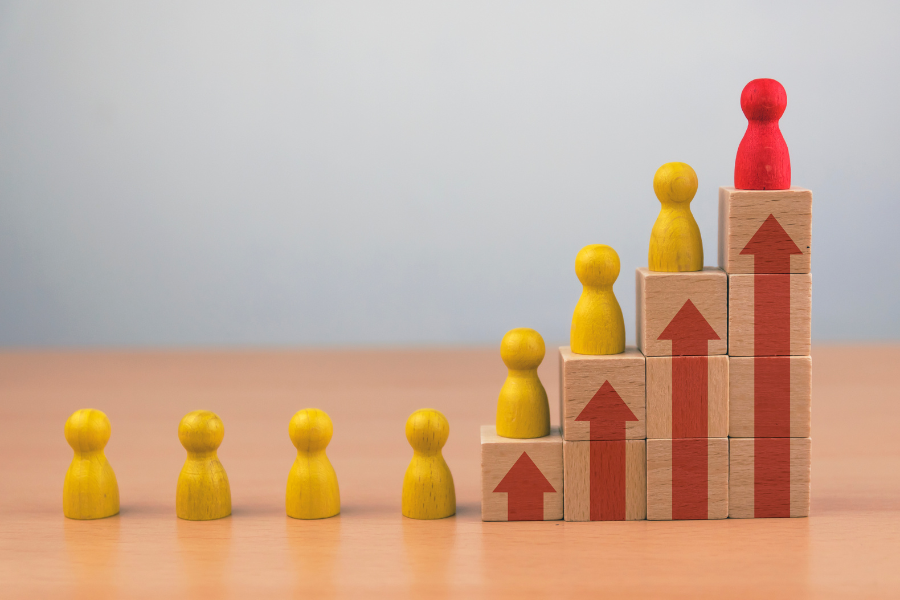 IT・DX 人材育成