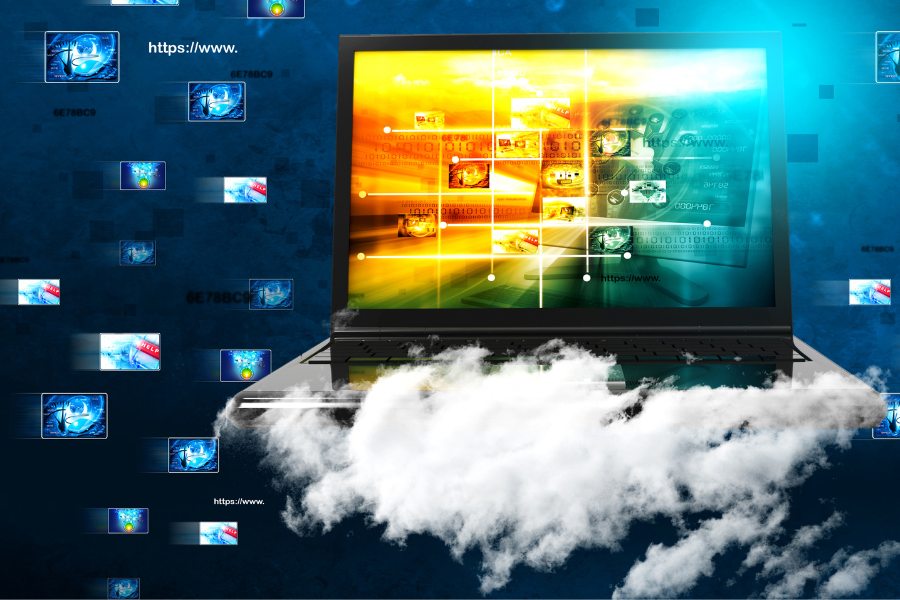 IT経営・デジタル経営