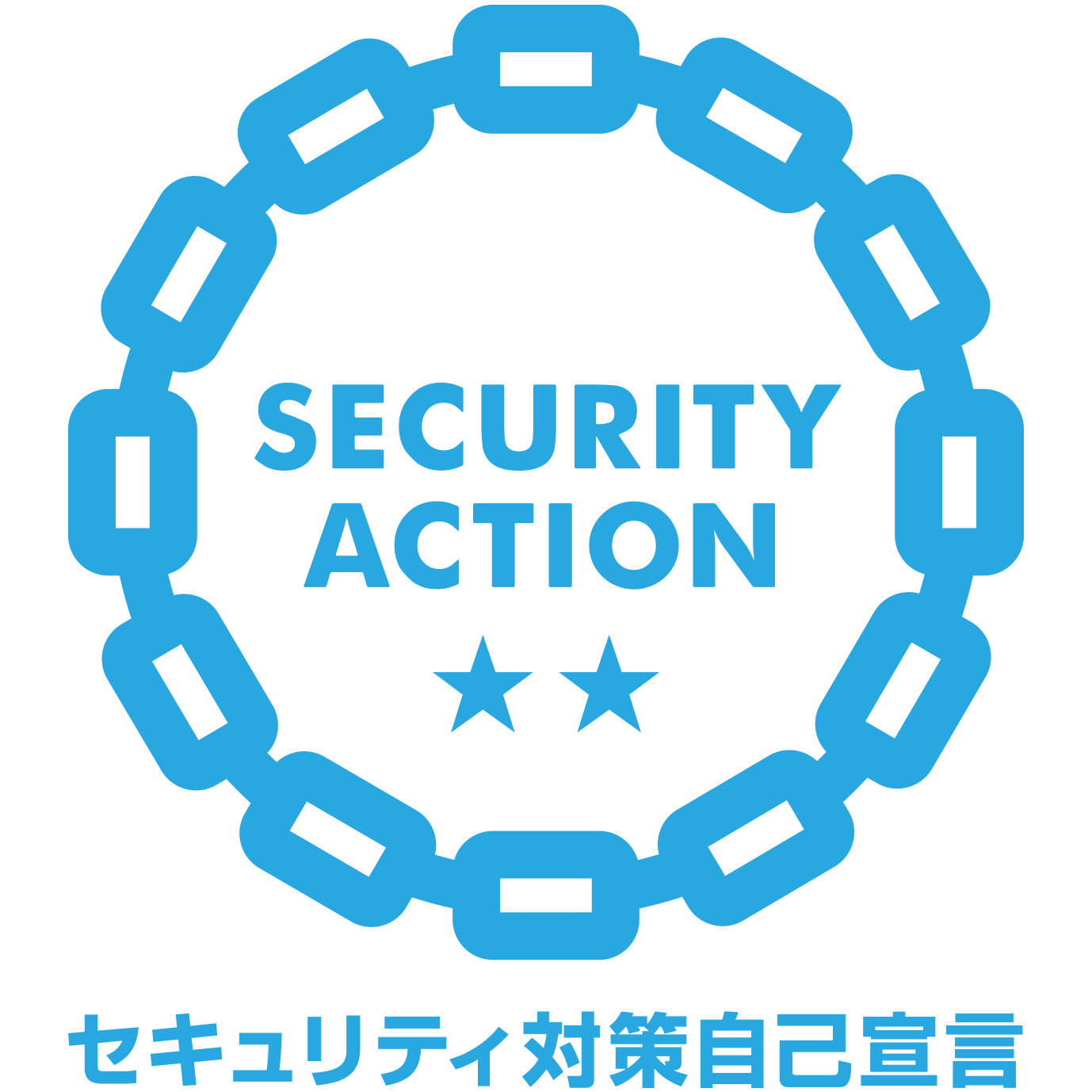 security Action